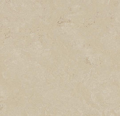 Линолеум Forbo Marmoleum Decibel on Order 371135 cloudy sand фото 1 | FLOORDEALER